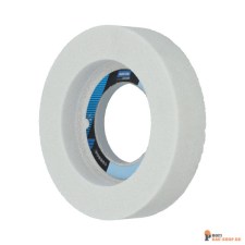 nortonschleifmittel/NORTON_schleifmittel_69936674884 06 Straight cup Tool Room-Norton 38A-180x40x76.2_32_13-38A46MVS_185698